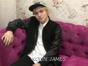 KOLIN_JAMES
