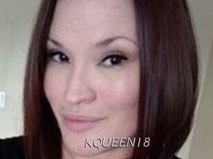 KQUEEN18