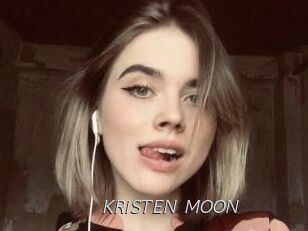 KRISTEN_MOON