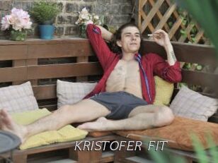 KRISTOFER_FIT