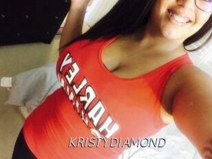 KRISTYDIAMOND