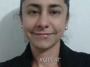 KUTCAT