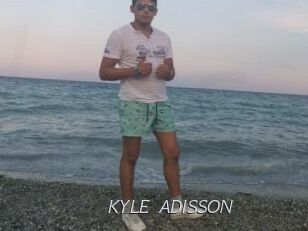 KYLE_ADISSON