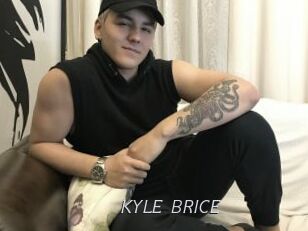 KYLE_BRICE