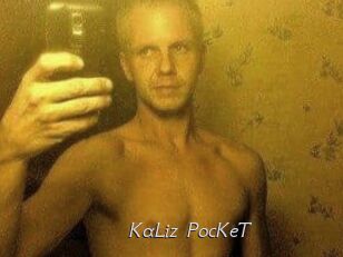 KaLiz_PocKeT