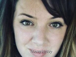 KaceyLacey