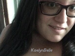 Kaelyn_Belle