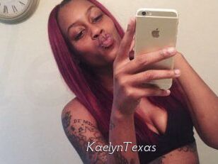 Kaelyn_Texas