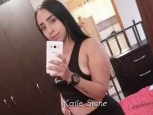Kaile_Stone