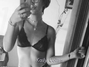 Kaily_Collins