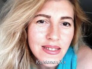 KaisianaxXx