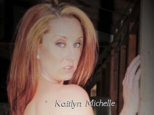 Kaitlyn_Michelle