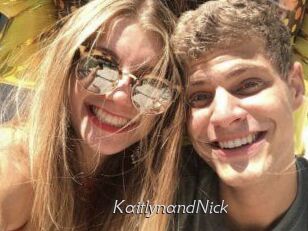 Kaitlyn_and_Nick