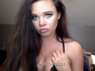 Kaitlynnxxx