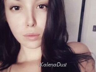 Kalena_Dust