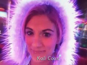 Kali_Coast