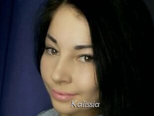 Kalissia