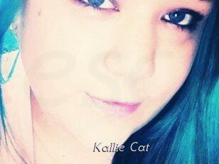 Kallie_Cat