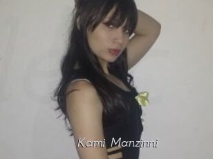 Kami_Manzinni