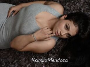 KamilaMendoza