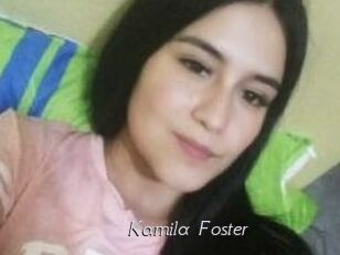 Kamila_Foster