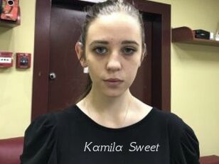 Kamila_Sweet