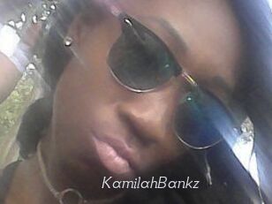 Kamilah_Bankz