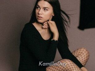 KamillaDay