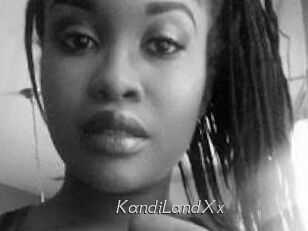 KandiLandXx