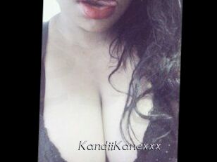 Kandii_Kanexxx