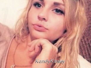 KandyKinsley