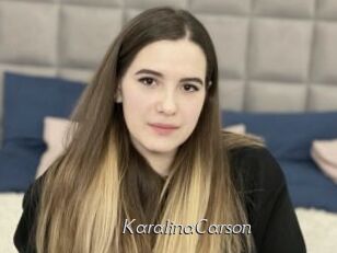 KaralinaCarson