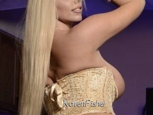 KarenFisher