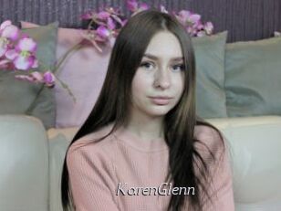 KarenGlenn