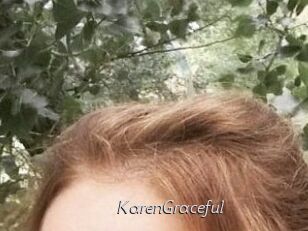 KarenGraceful