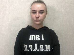 KarenKamal