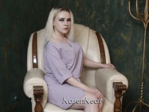 KarenKeat