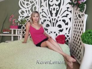 KarenLeman