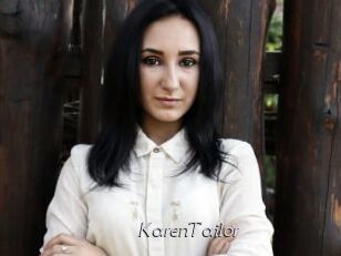 KarenTailor