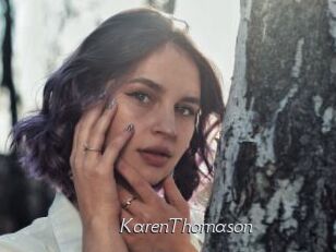 KarenThomason