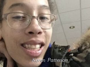 Karen_Patterson