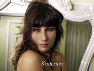 KariLana