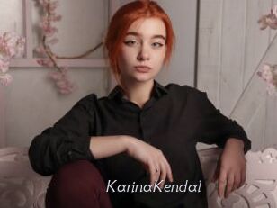 KarinaKendal