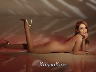 KarinaKross