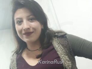 KarinaRush