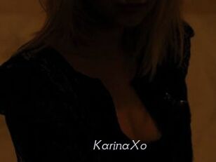 KarinaXo