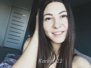 Karina_22