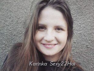 Karinka_Sexy22Hot