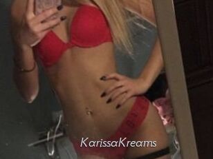 KarissaKreams