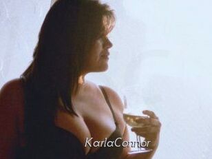 KarlaConnor